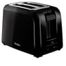 Tefal toaster Vita 2 TT1A1830