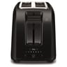 Tefal toaster Vita 2 TT1A1830