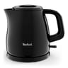 Tefal bouilloire Vita Kettle KO153810