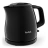 Tefal bouilloire Vita Kettle KO153810