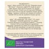 Jardin bio etic Infusion transit bio 30g