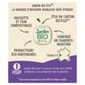 Jardin bio etic Infusion transit bio 30g