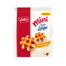 Lotus mini gaufre de liège perles de sucre x6 171g