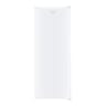 Candy réfrigérateur 1 porte 242l CLH3S514EW