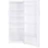Candy réfrigérateur 1 porte 242l CLH3S514EW