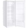 Candy réfrigérateur 1 porte 242l CLH3S514EW