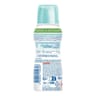 Cadum deo femme aloe aerosol 100ml