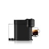Krups machine expresso Vertuo Next Nespresso noir mat YY4606FD