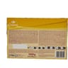Carrefour companino effilés pour chat en sauce aux viandes 12 sachets de 85g