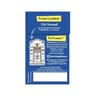 Twinings lady grey x20 40g