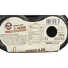 Carrefour original fromage blanc marrons 2x125g
