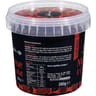 Carrefour sélection mousse au chocolat noir 280g