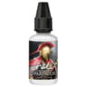 Concentré spartacus sweet 30 ml a&l
