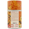 Carrefour sensation plat cuisiné paella royale - 940g