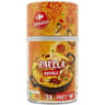 Carrefour sensation plat cuisiné paella royale - 940g