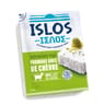 Islos fromage grec chèvre 150g