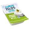 Islos fromage grec chèvre 150g