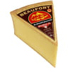 Beaufort pointe percé aop au lait de vache