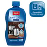 Mélitta anti calcaire multiusages liquide 375ml
