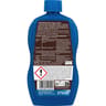 Mélitta anti calcaire multiusages liquide 375ml