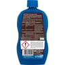 Mélitta anti calcaire multiusages liquide 375ml