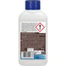 Melitta anti calcaire expression machines liquide 250ml