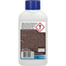 Melitta anti calcaire expression machines liquide 250ml