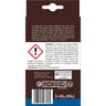 Melitta doses x2 anti calcaire machine espresso 80g
