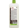 Melitta détartrant bio 250ml multi usages liquide