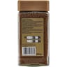 Carrefour extra café soluble gold - 200g