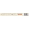 Carrefour sensation mini pizza bolognese 270g