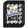 Apérivrais édiition limitée saveur truffes ciboulette champignon 100g
