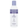 Eau thermale Jonzac Spray eau thermale bio  300ml