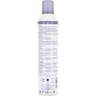 Eau thermale Jonzac Spray eau thermale bio  300ml