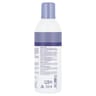 Eau thermale Jonzac Spray eau thermale bio  300ml