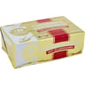 Carrefour Classic' margarine cuisson & pâtisserie 500g