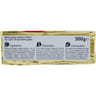 Carrefour Classic' margarine cuisson & pâtisserie 500g