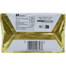 Carrefour Classic' margarine cuisson & pâtisserie 500g