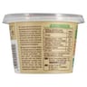 Carrefour bio crème fraiche épaisse entière 30%mg 20cl