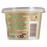 Carrefour bio crème fraiche épaisse entière 30%mg 20cl