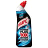Harpic gel power plus explosion marine 750ml
