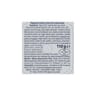 Carrefour sensation thon harissa 110g
