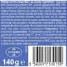 Carrefour extra rillette thon chorizo 140g
