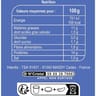 Carrefour extra rillette thon chorizo 140g