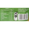 Carrefour classic taboulé aux crevettes 300g