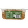 Carrefour classic taboulé aux crevettes 300g