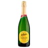 Aoc clairette de die tradition jaillance 8% vol.75 cl