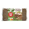 Céréal bio pain complet seigle tournesol 500g