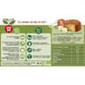 Céréal bio croq soja à la provençale 200g