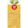 Céréal bio tartines craquantes multicéréales bio 145g